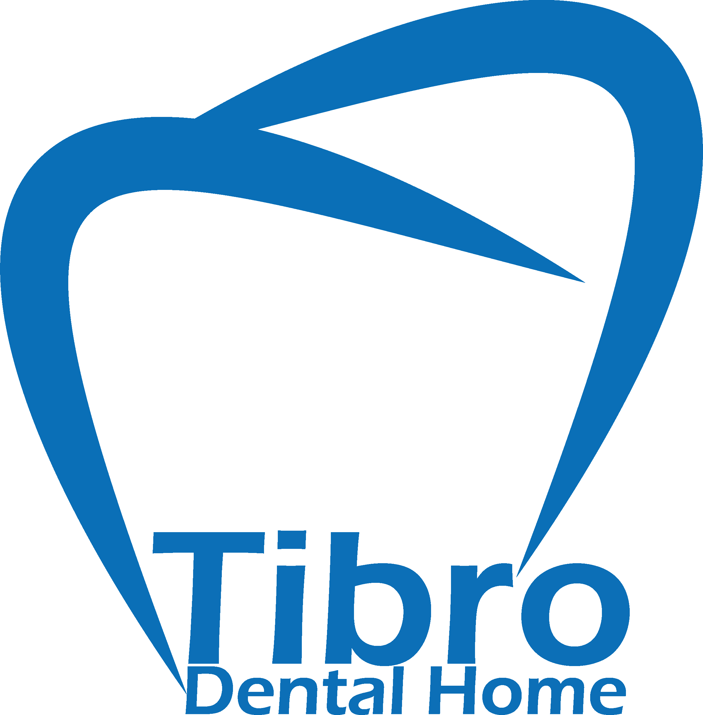 Tibro Dental Home
